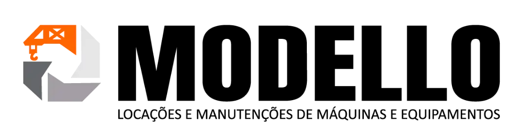 Modello Locações