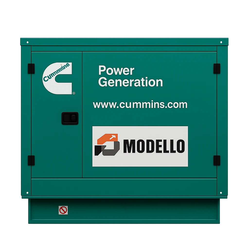 Gerador 02