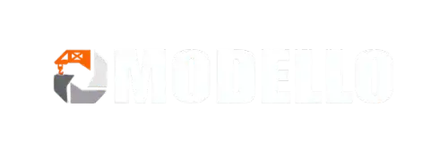 Logo Modello